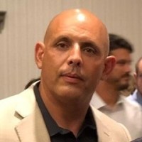 Joe Dag