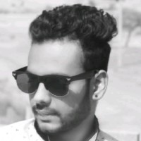 arbaaz sayyad