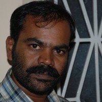Laksmi Narayan