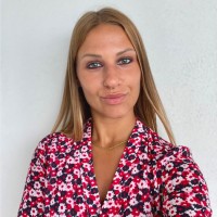 Alessia Brignoli