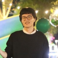 Michael Xu
