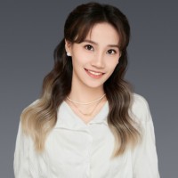 Xinmeng Xie