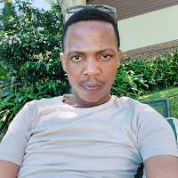 Philani Hlengwa