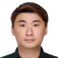 Joo Shen Teo