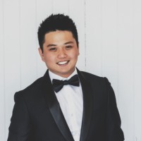 Rex Miguel