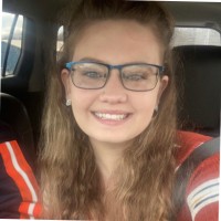 Amber C.