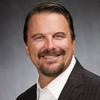 Scott Myers