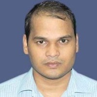 Avaya Sahoo