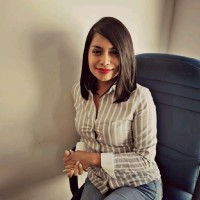 Dulce Castañeda