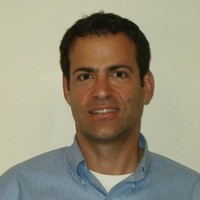 Michael C. Jaeger