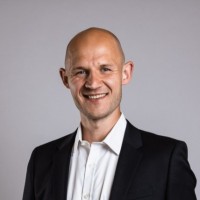 Andreas Bak Ingemann