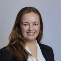 Margaret W.