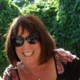 Carole Perkins