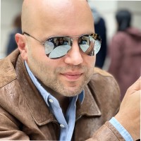 Nino Ajami