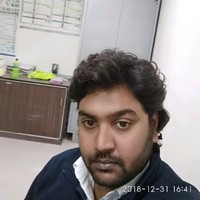 Anubhav Singh