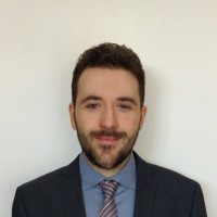 Giacomo Affilastro