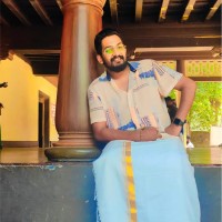 Jithin Vennathara
