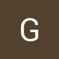 Gustavo Garay