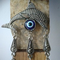 Dimitri Christoforo Zambragkis