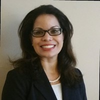 Jeanette Garcia