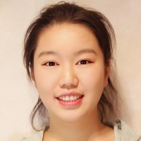 Yibo Zhao
