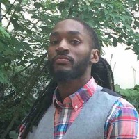 Tavio Deshields