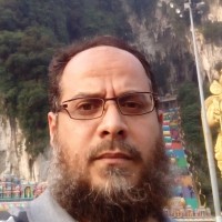 Muhammad Sadek