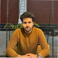 Aryan _