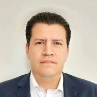 Francisco Avilés Miranda