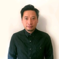 Jason Chow