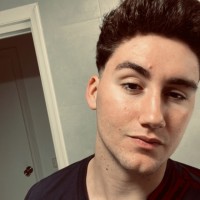 Miguel Ángel Martínez Molina