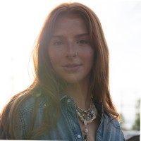 Hannah Doane