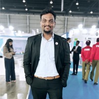 Lalit Attarde