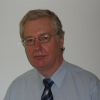 Dr Philip Smith