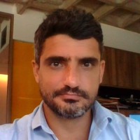 Andre da Mata
