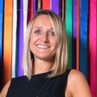 Caroline Garsault