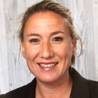 Anne Van Halum-Luijsterburg