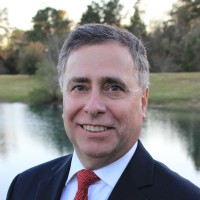 Pedro Rodriguez