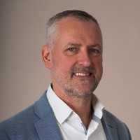 Henrik Lütken Bøggild