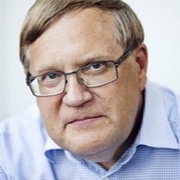 Esko Kiviranta