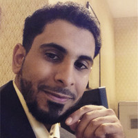 Waleed Allahyani