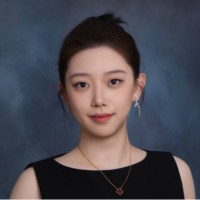 Jiaqi Jin