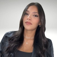 Natasha Leite Barbosa