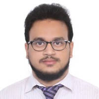 Mashrur Mahmud Mallick