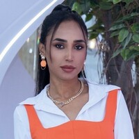 Fatima Suliman
