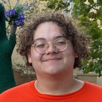 Jaydon Bazin-Smith