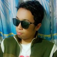 Lenard P.