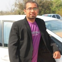 Suman Jha
