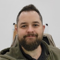 Adam Christian