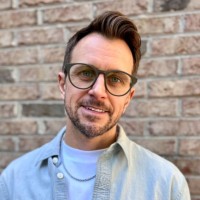 Mark Barrett